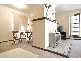124 Miller Street, O’connor ACT 2602