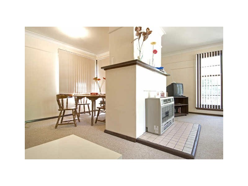 124 Miller Street, O’connor ACT 2602