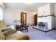 124 Miller Street, O’connor ACT 2602