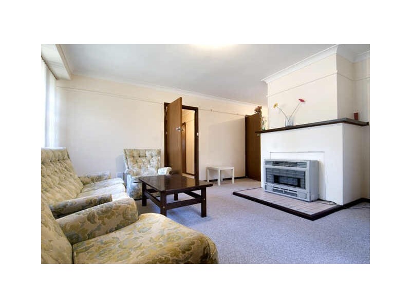 124 Miller Street, O’connor ACT 2602