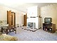124 Miller Street, O’connor ACT 2602