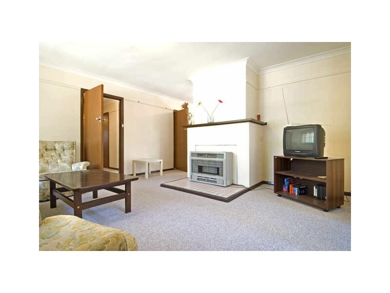 124 Miller Street, O’connor ACT 2602