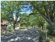 41 Forbes Street, Turner ACT 2612