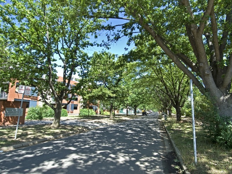 41 Forbes Street, Turner ACT 2612