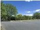 41 Forbes Street, Turner ACT 2612