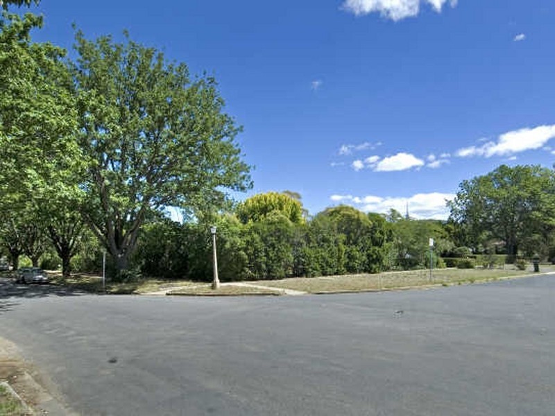 41 Forbes Street, Turner ACT 2612