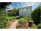82 Cowper Street, Dickson ACT 2602