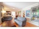 82 Cowper Street, Dickson ACT 2602