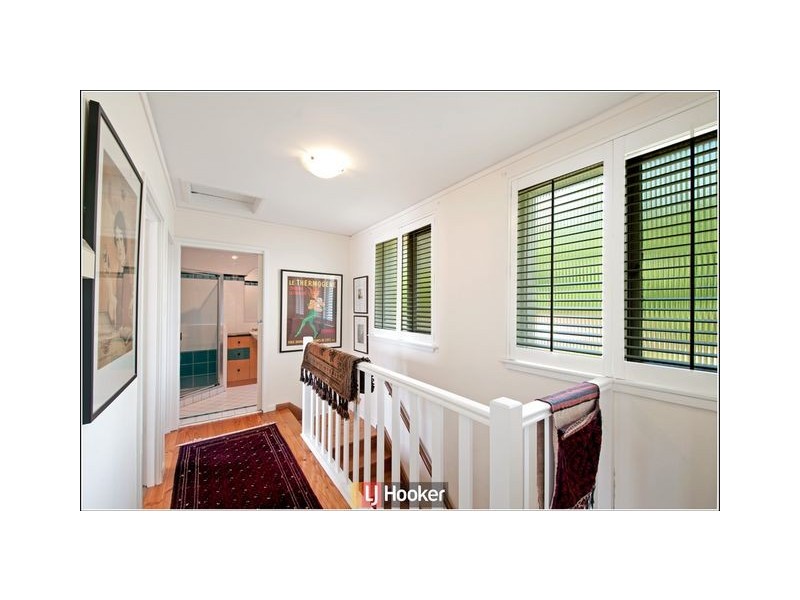 82 Cowper Street, Dickson ACT 2602