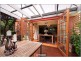 82 Cowper Street, Dickson ACT 2602