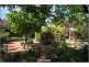 82 Cowper Street, Dickson ACT 2602