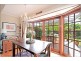 82 Cowper Street, Dickson ACT 2602
