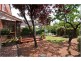 82 Cowper Street, Dickson ACT 2602