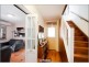 82 Cowper Street, Dickson ACT 2602