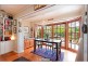 82 Cowper Street, Dickson ACT 2602