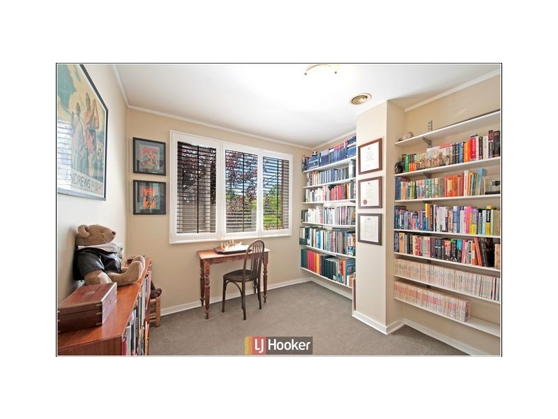 82 Cowper Street, Dickson ACT 2602