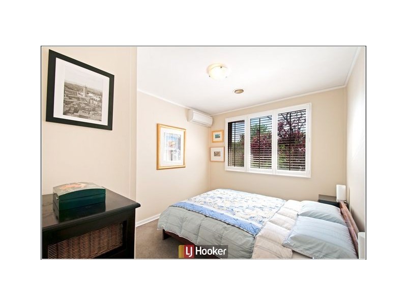 82 Cowper Street, Dickson ACT 2602