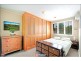 82 Cowper Street, Dickson ACT 2602
