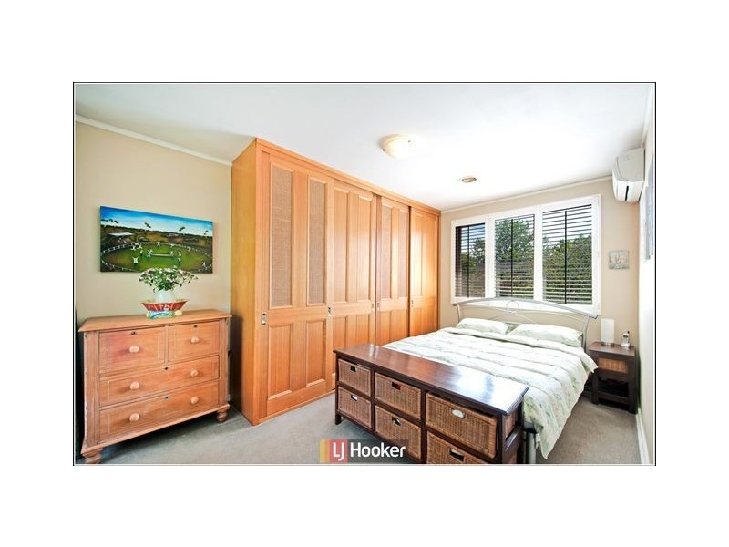 82 Cowper Street, Dickson ACT 2602