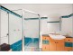 82 Cowper Street, Dickson ACT 2602