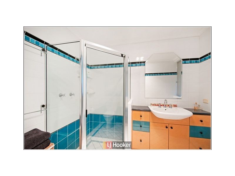 82 Cowper Street, Dickson ACT 2602