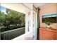 82 Cowper Street, Dickson ACT 2602