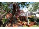 82 Cowper Street, Dickson ACT 2602