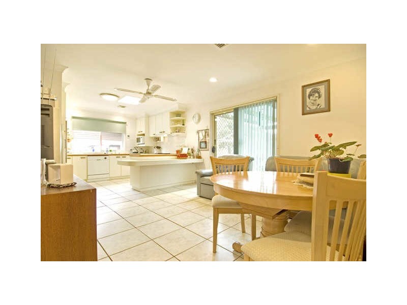 6 Beadle Place, Charnwood ACT 2615