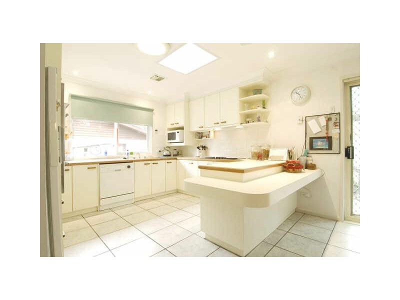 6 Beadle Place, Charnwood ACT 2615