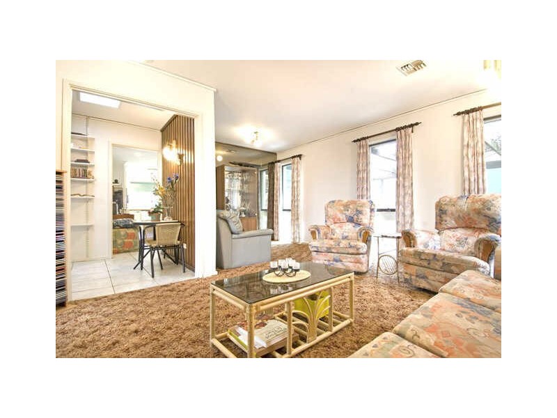 6 Beadle Place, Charnwood ACT 2615