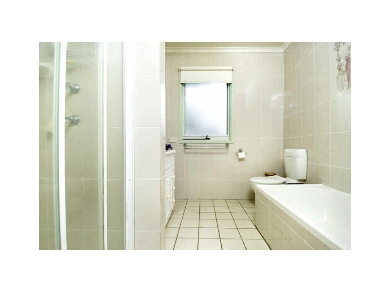 6 Beadle Place, Charnwood ACT 2615