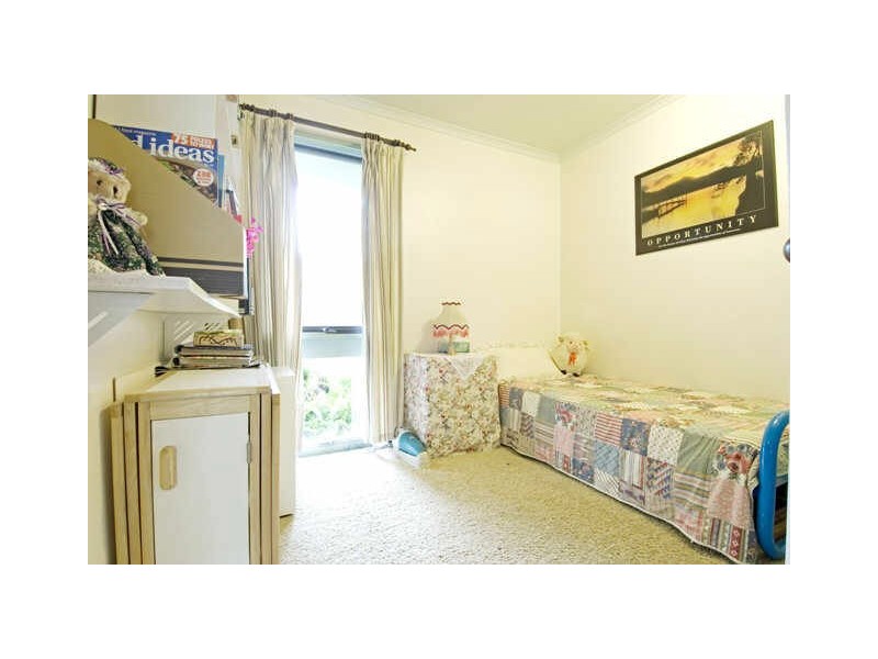 6 Beadle Place, Charnwood ACT 2615