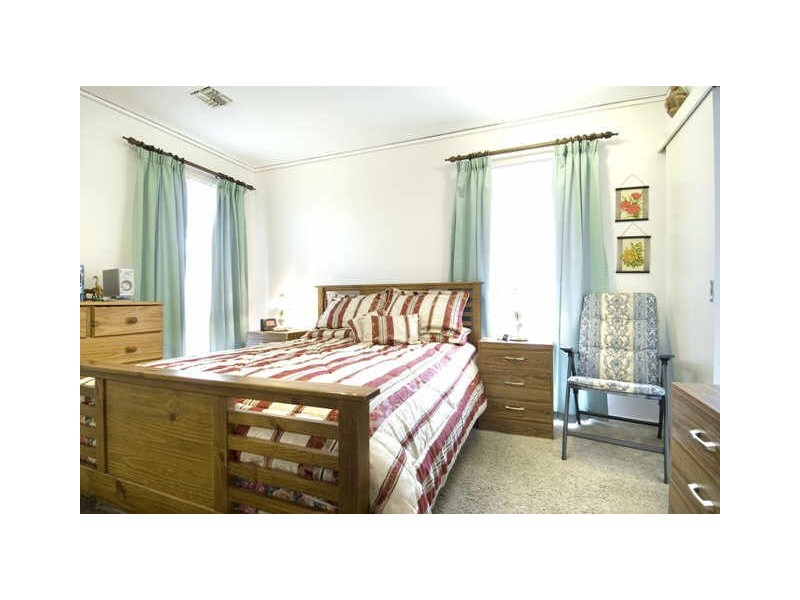 6 Beadle Place, Charnwood ACT 2615