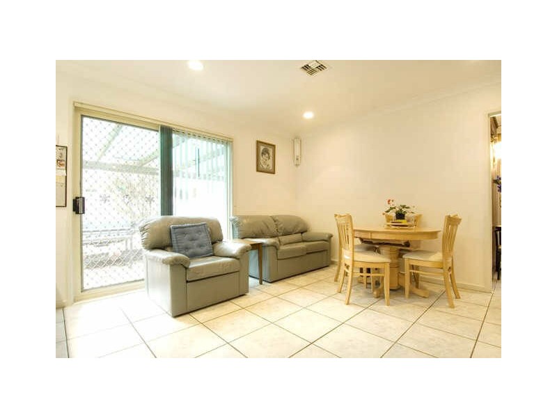 6 Beadle Place, Charnwood ACT 2615