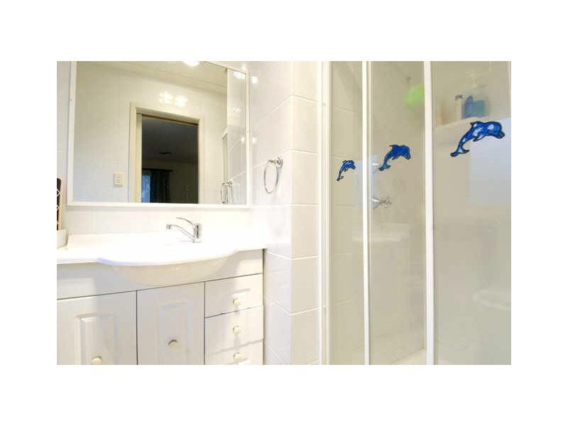 6 Beadle Place, Charnwood ACT 2615