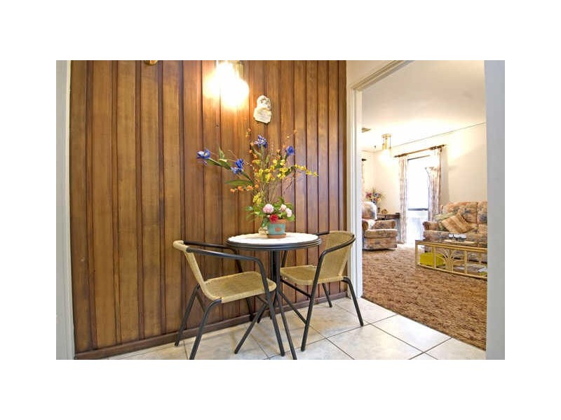 6 Beadle Place, Charnwood ACT 2615