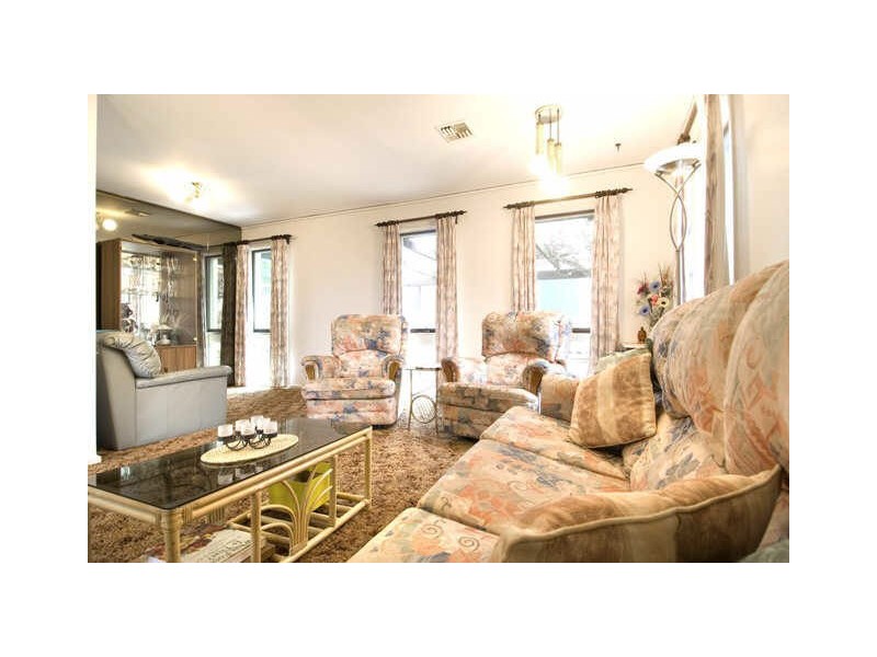 6 Beadle Place, Charnwood ACT 2615