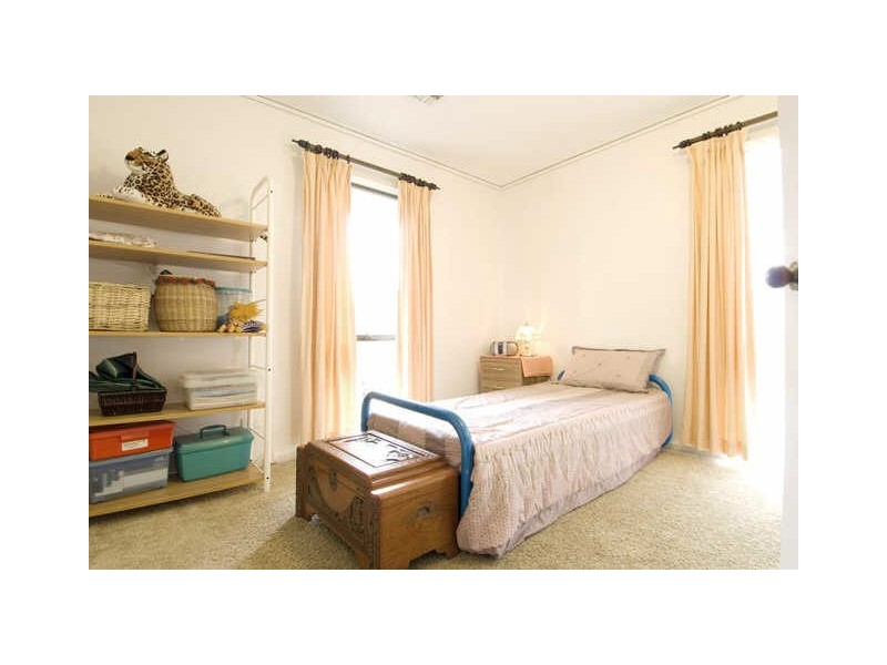 6 Beadle Place, Charnwood ACT 2615