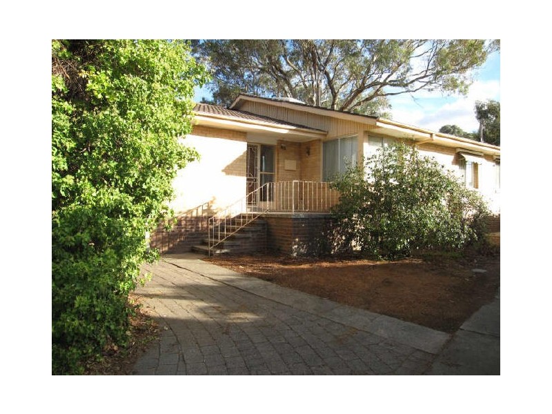 17 McGinness Street, Scullin ACT 2614