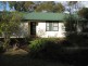 12 Cockle Street, O’connor ACT 2602