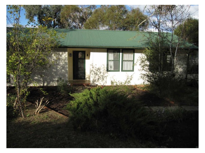 12 Cockle Street, O’connor ACT 2602