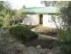 12 Cockle Street, O’connor ACT 2602