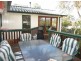 12 Cockle Street, O’connor ACT 2602