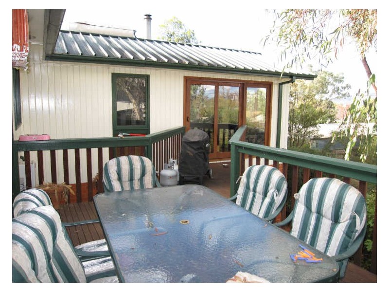 12 Cockle Street, O’connor ACT 2602