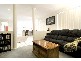 75 Shoobridge Circuit, Dunlop ACT 2615