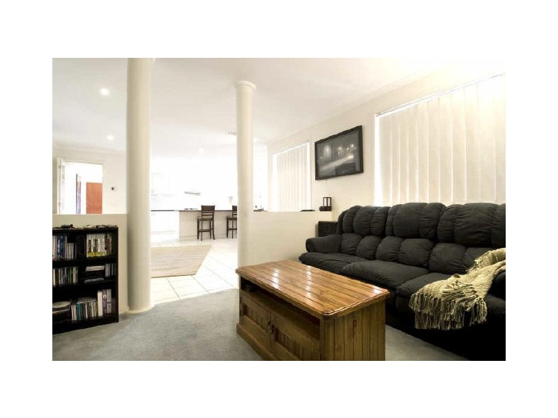 75 Shoobridge Circuit, Dunlop ACT 2615