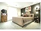 75 Shoobridge Circuit, Dunlop ACT 2615