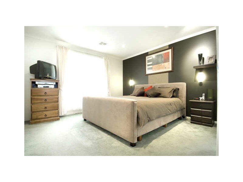 75 Shoobridge Circuit, Dunlop ACT 2615