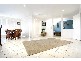 75 Shoobridge Circuit, Dunlop ACT 2615