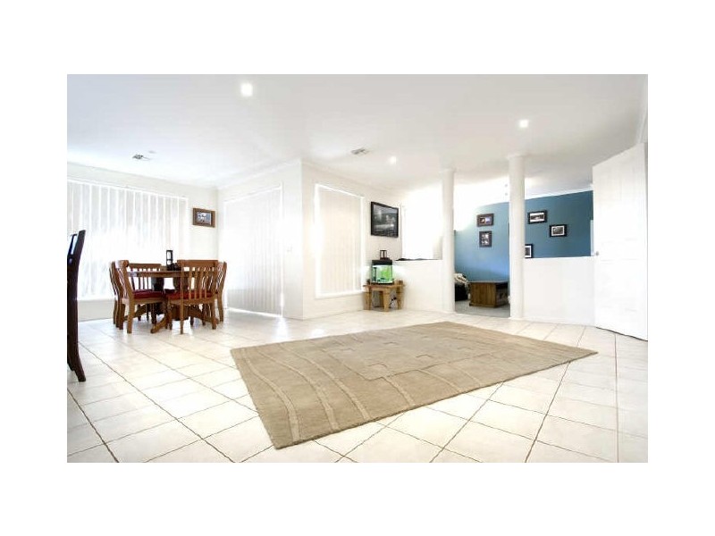75 Shoobridge Circuit, Dunlop ACT 2615